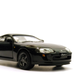Illustration for article titled Toyota Thursday